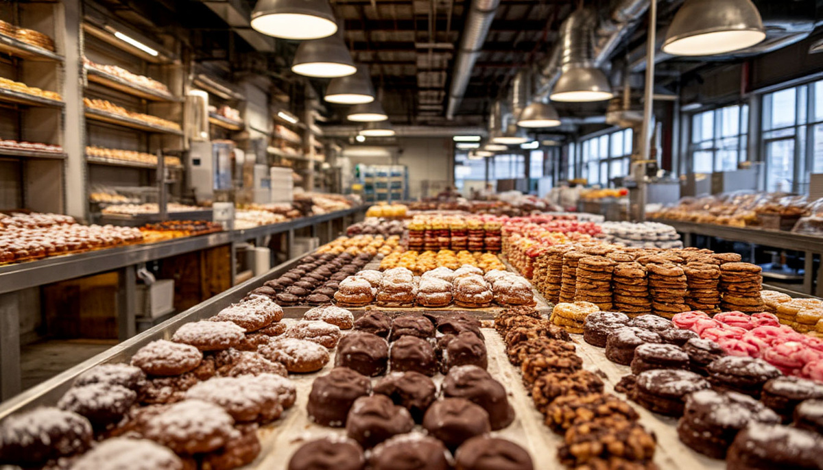    Фото: Шедеврум