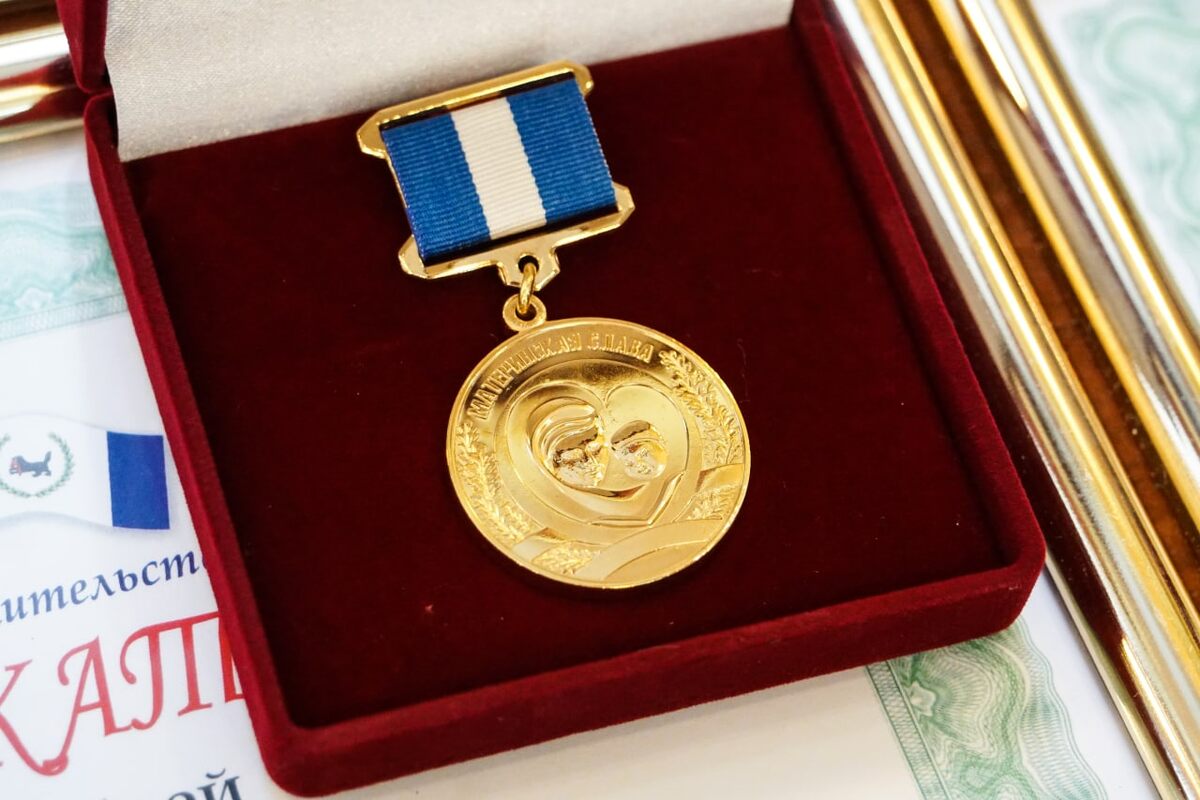 пресс-служба правительства Иркутской области