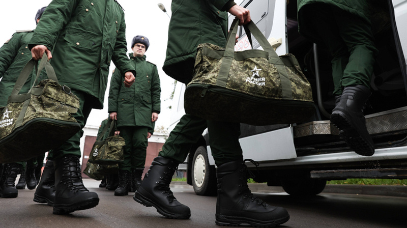     Михаил Синицын/ТАСС