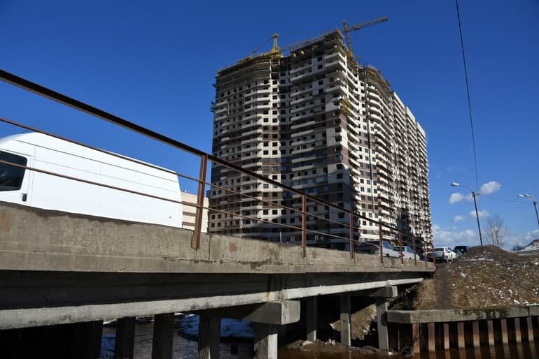    Фото: abn.agency