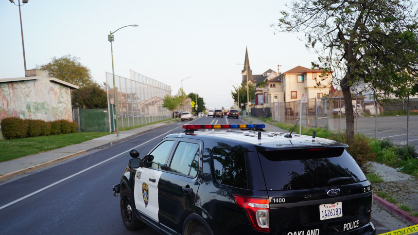    Фото: www.globallookpress.com/Michael Ho Wai Lee