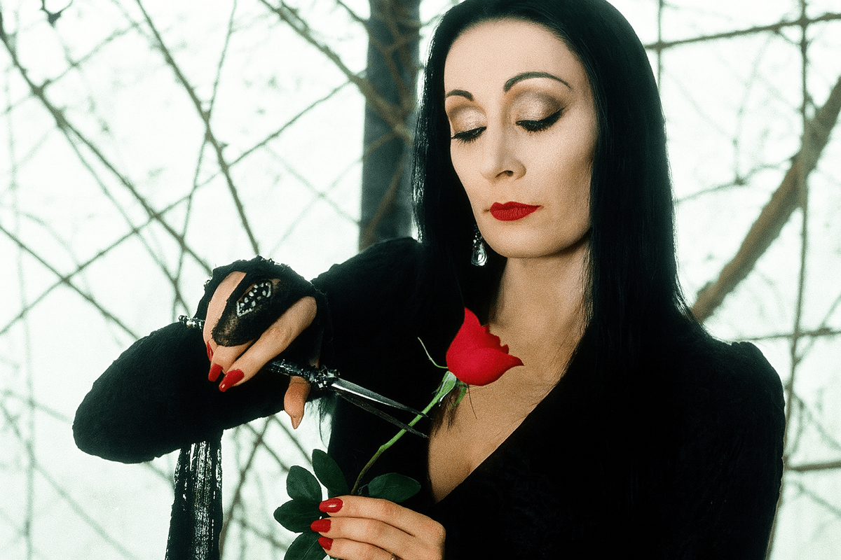    Фото: архивы пресс-служб