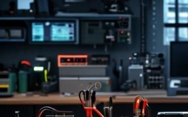 
Как правильно ухаживать за мультиваркой, чтобы она служила дольше