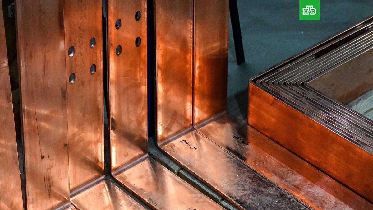    Фото: РИА Новости © 2025, Илья Наймушин