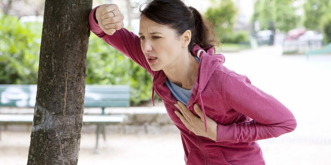 Вегетососудистая дистония: не болезнь, а сигнал — пора прислушаться к себе