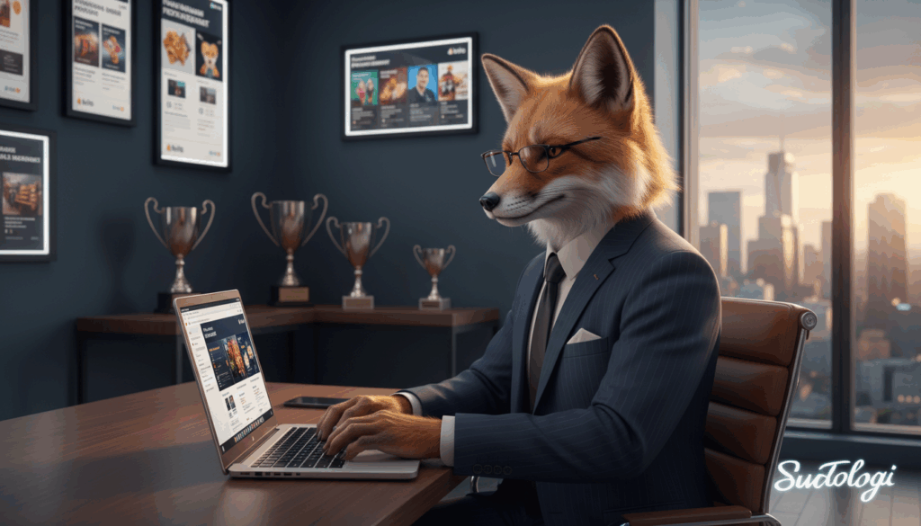    Чек-лист_Программирование_на_Авито_реклама_и_продвижение Суетолог