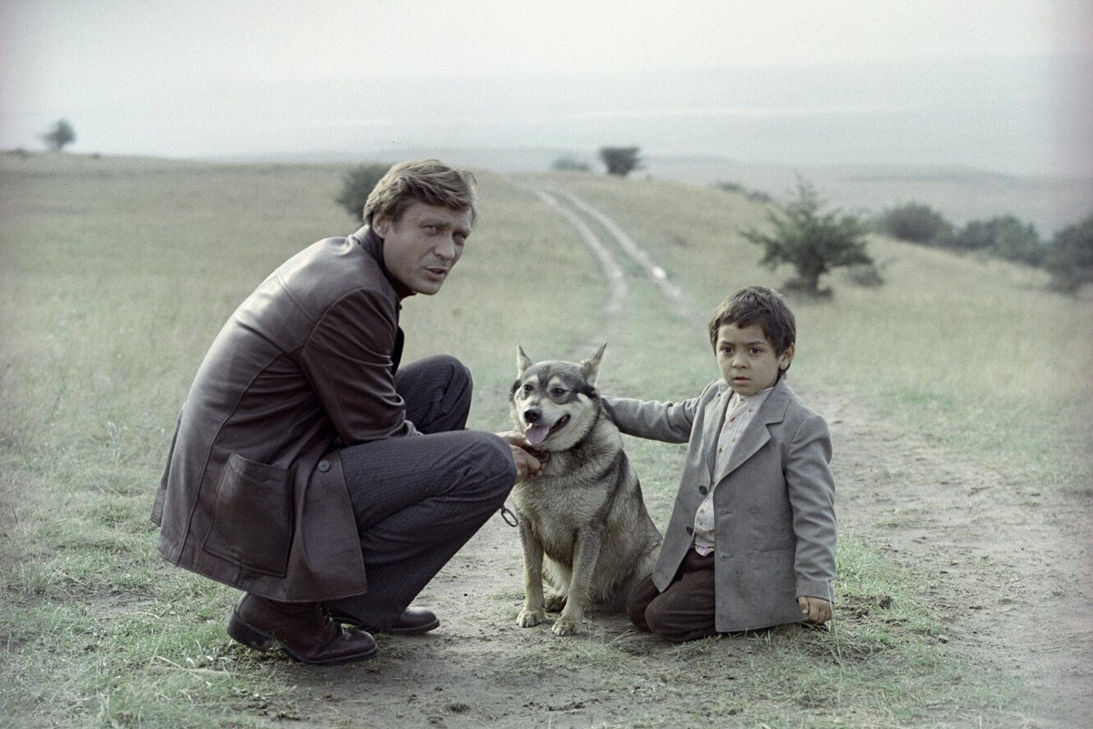 "Мужики". https://www.film.ru/movies/muzhiki/online