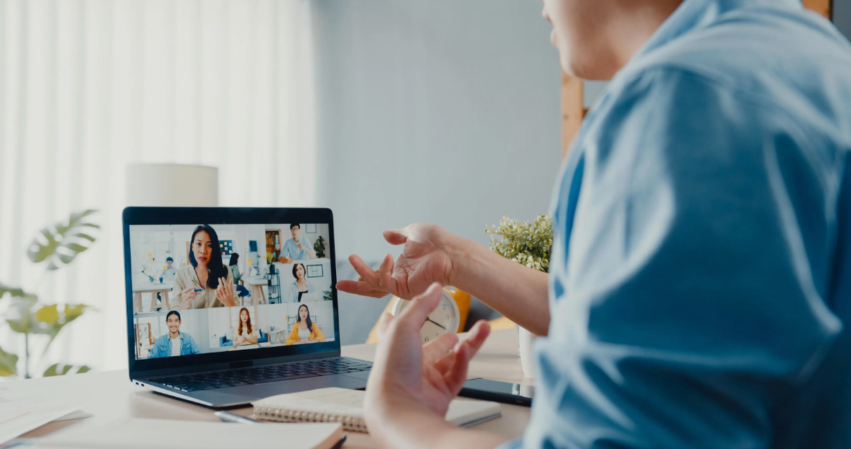 Логопед дефектолог онлайн