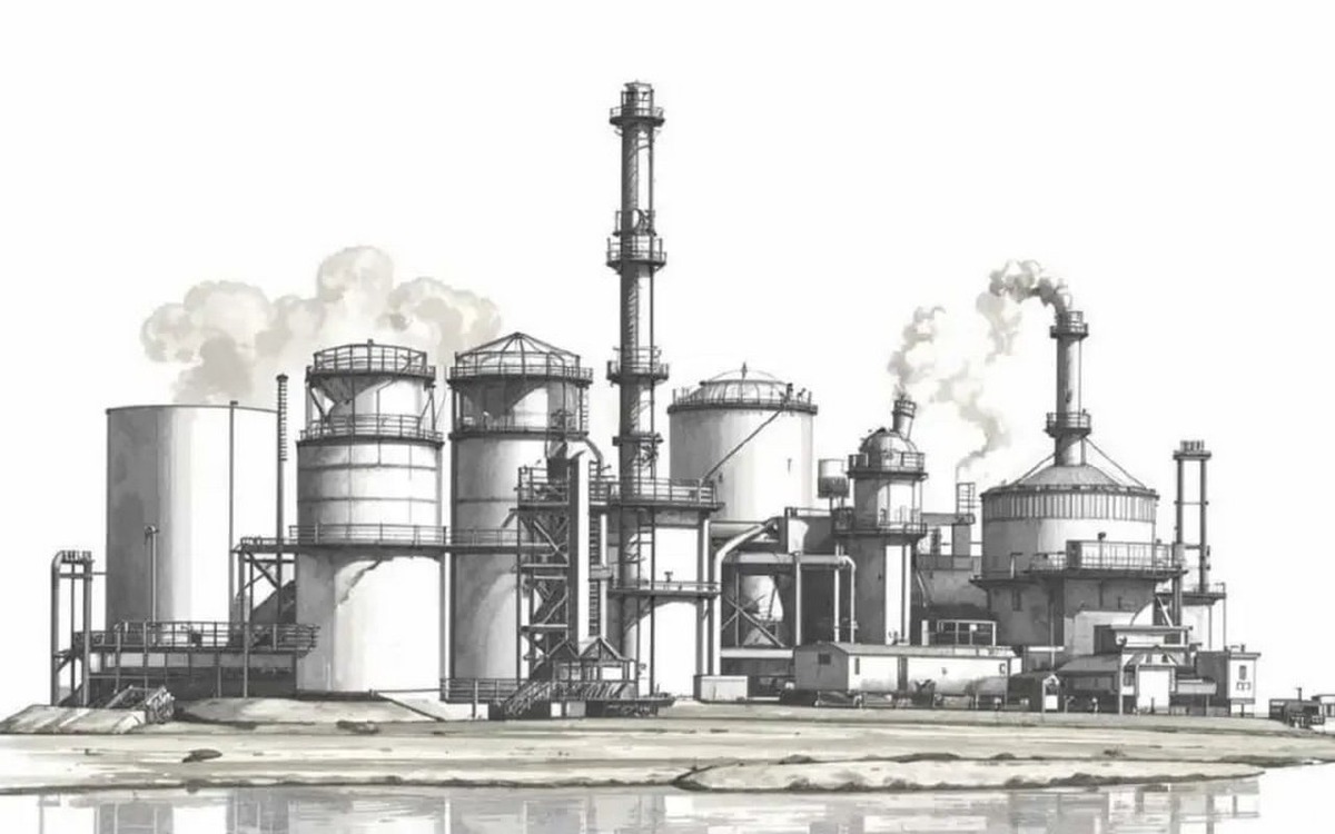    Бывший топ-менеджер структуры ЭФКО возглавил липецкое «Черноземье» из группы «Эксойл» Иллюстрация сгенерирована нейросетью Kandinsky