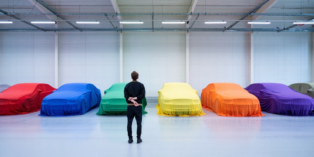 ТОП-6 авто до 1 млн рублей: свои плюсы и скрытые минусы