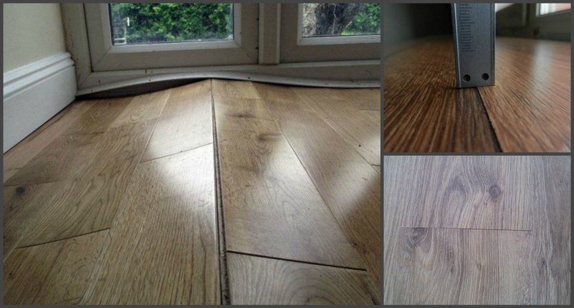 Фото взято для примера