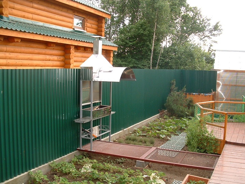 Фото взято для примера