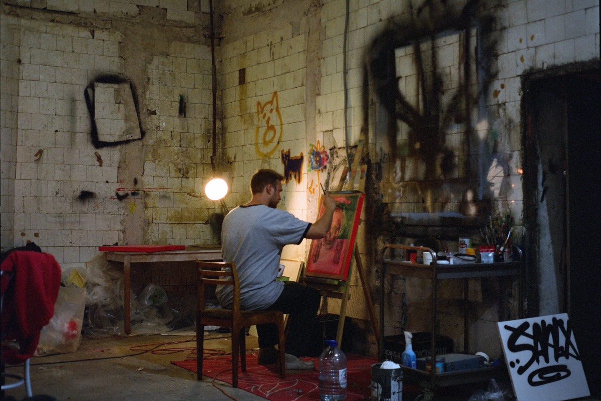 Источник: https://a-ya.org/2023/10/selone-workspace/