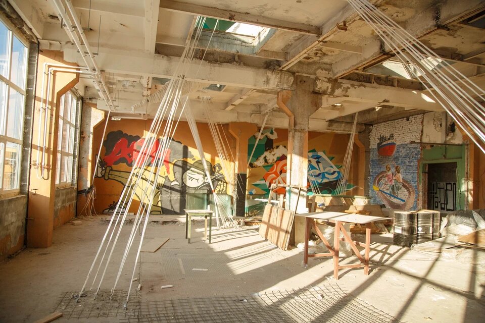 Источник: https://www.spb.kp.ru/daily/26802.7/3836691/