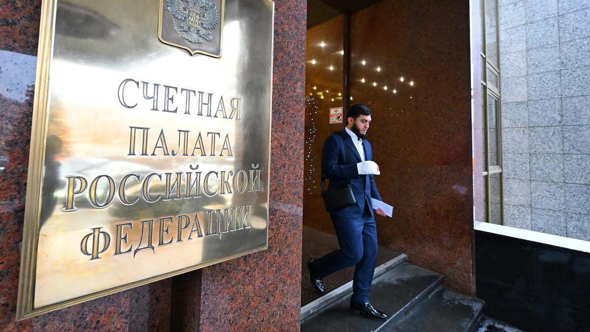   Игорь Иванко / Коммерсантъ