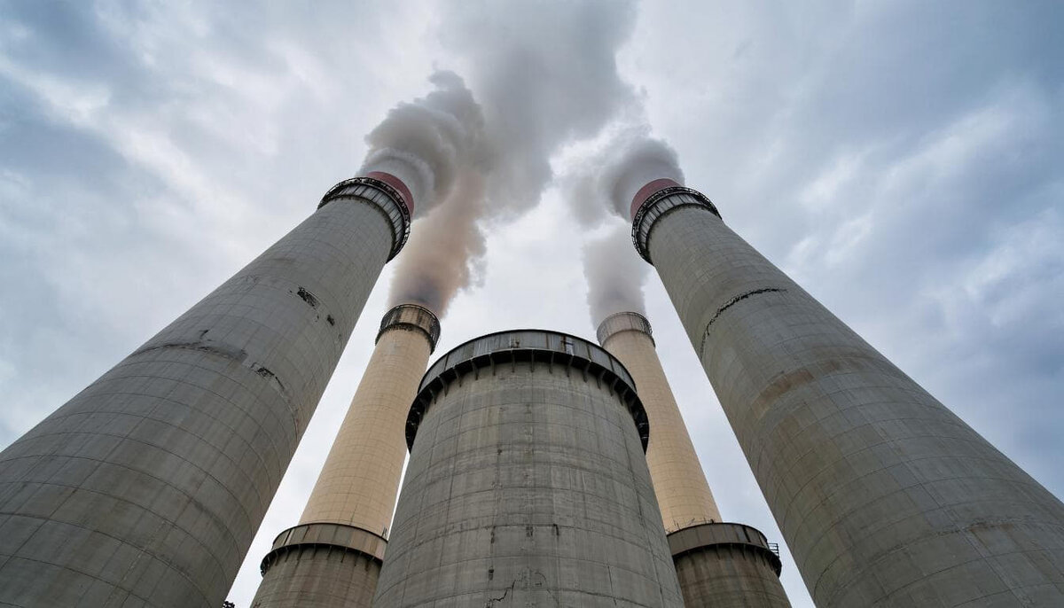 Изображение сгенерировано нейросетью Giga chat  📷
