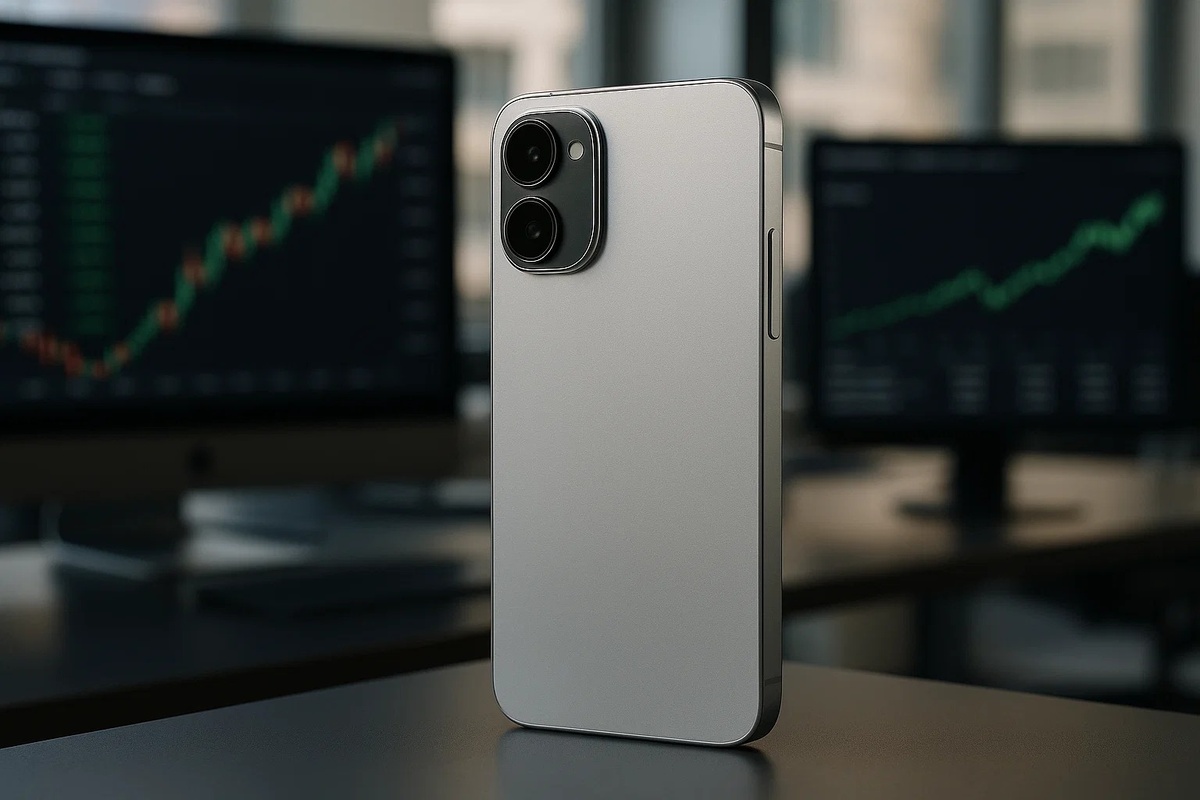 Иллюстрация: Sora  📷
