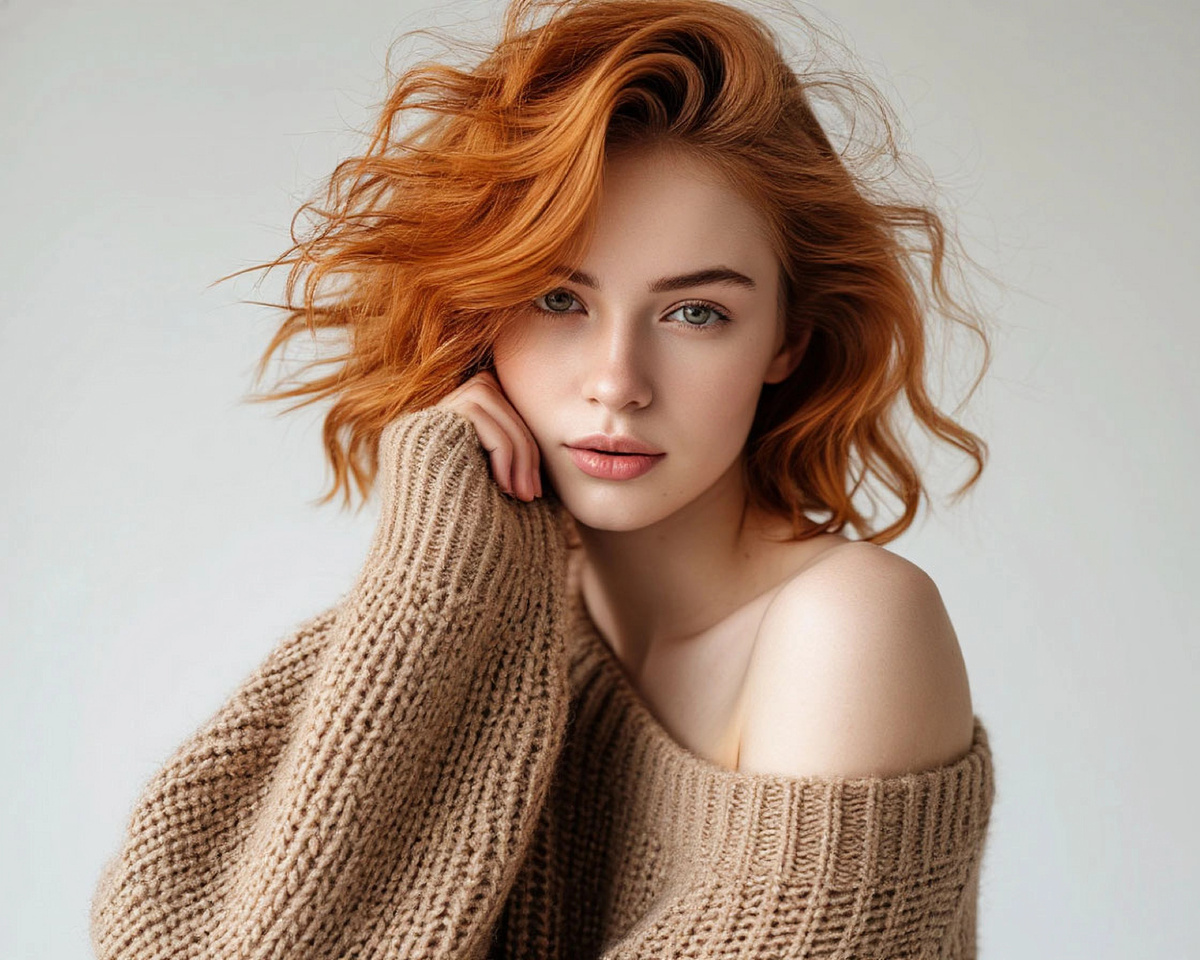 Автор: Елена Стриж © (2574)