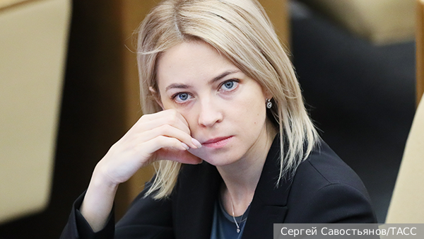     Фото: Сергей Савостьянов/ТАСС   
 Текст: Мария Иванова