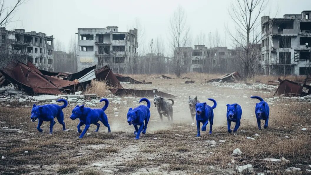    фото: нейросеть/запрос "царьграда".