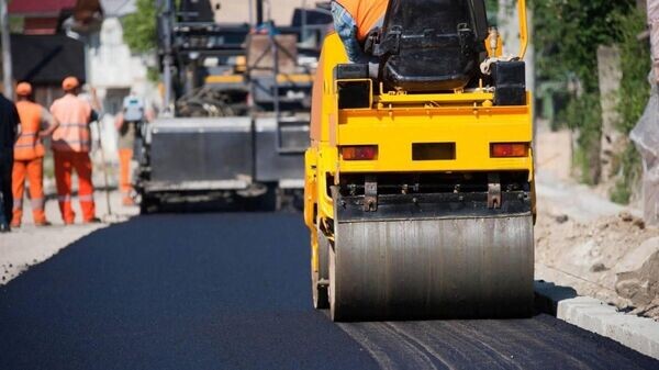    © Photo : Telegram / Сергей Меняйло