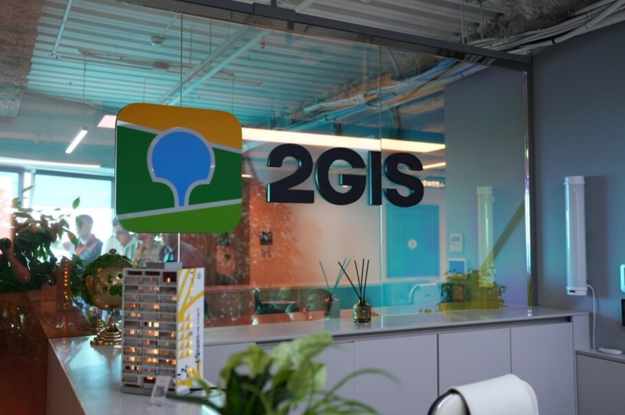    Фото пресс-службы правительства Новосибирской области