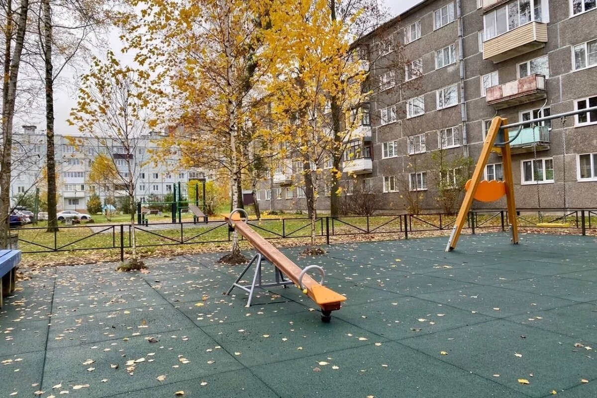    Глава Пскова: Призываю всех активнее использовать инструменты ТОС