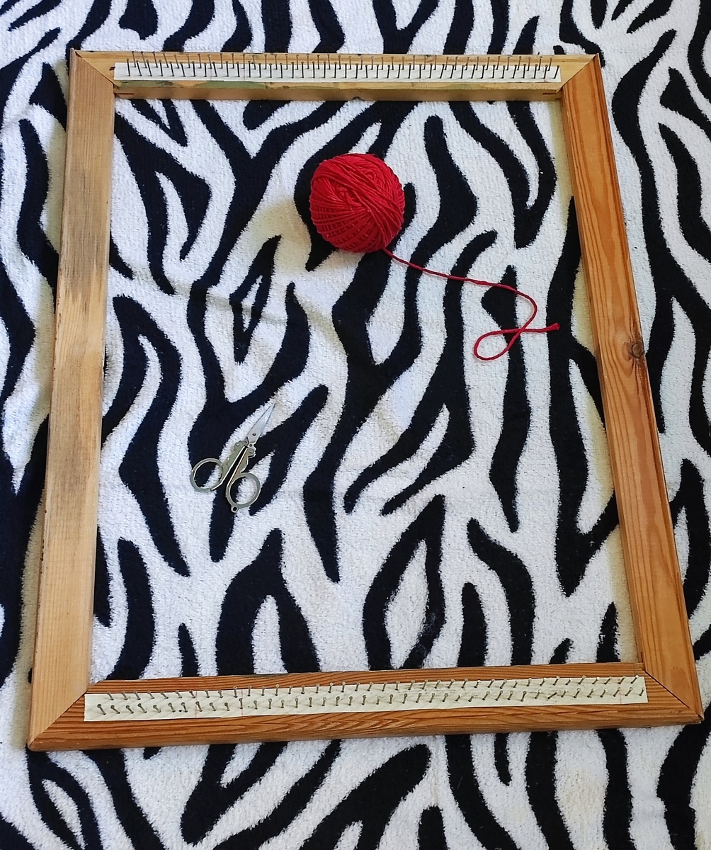 У меня выглядит вот так