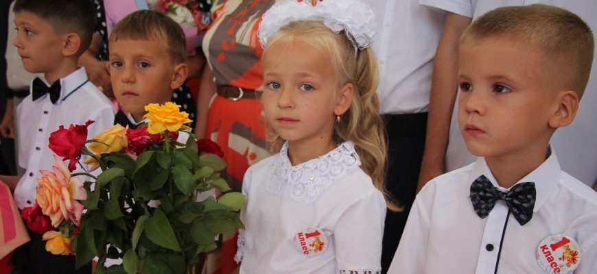    Фото из архива "РВ" Василий Шеин