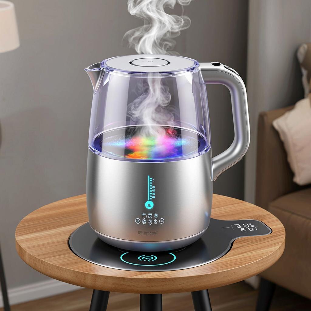 dzen.ru/oficial_telekanal61