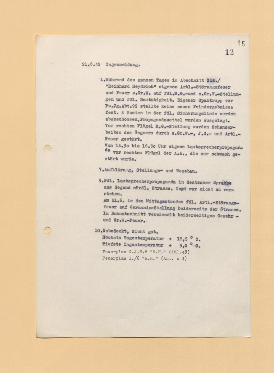 Скан ЖБД, 4 листа