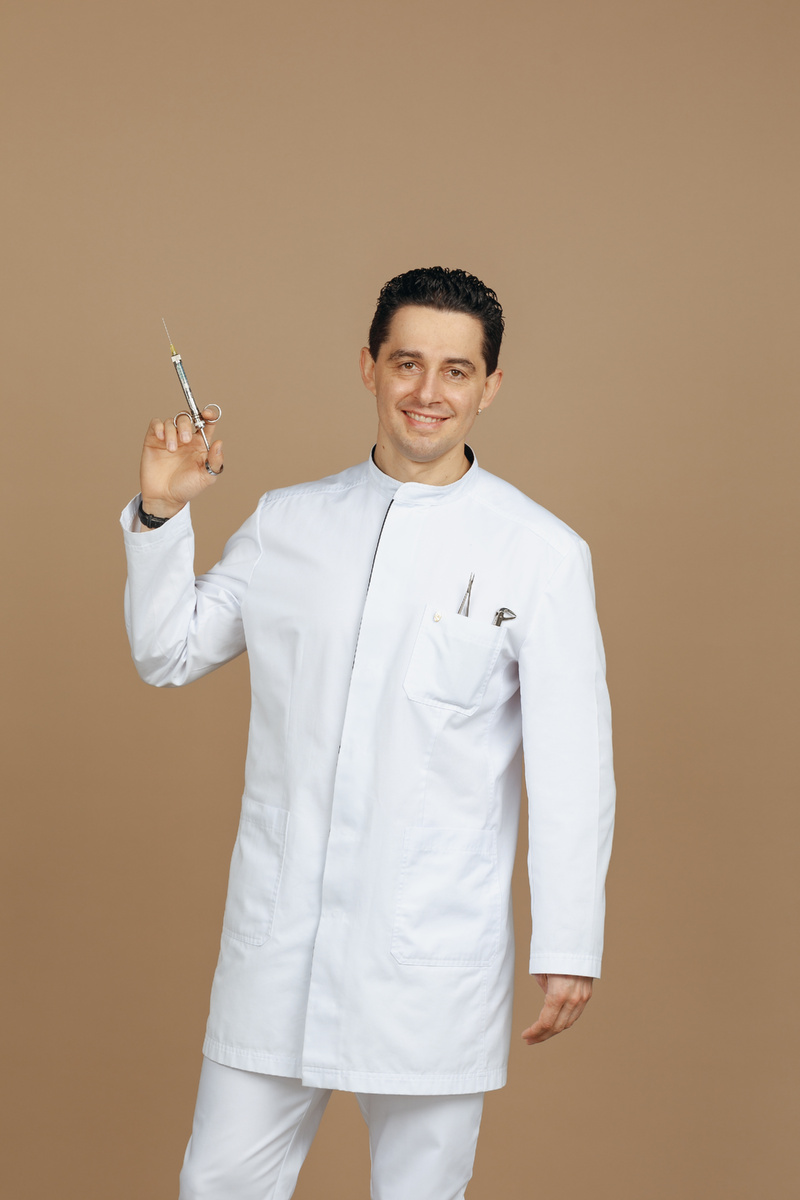 Фотография взята с сайта стоматологии Дмитрович Фэмили https://www.dmitrovich.ru/