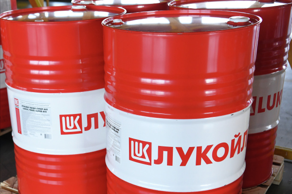 Фото: Максим Богодвид/РИА Новости