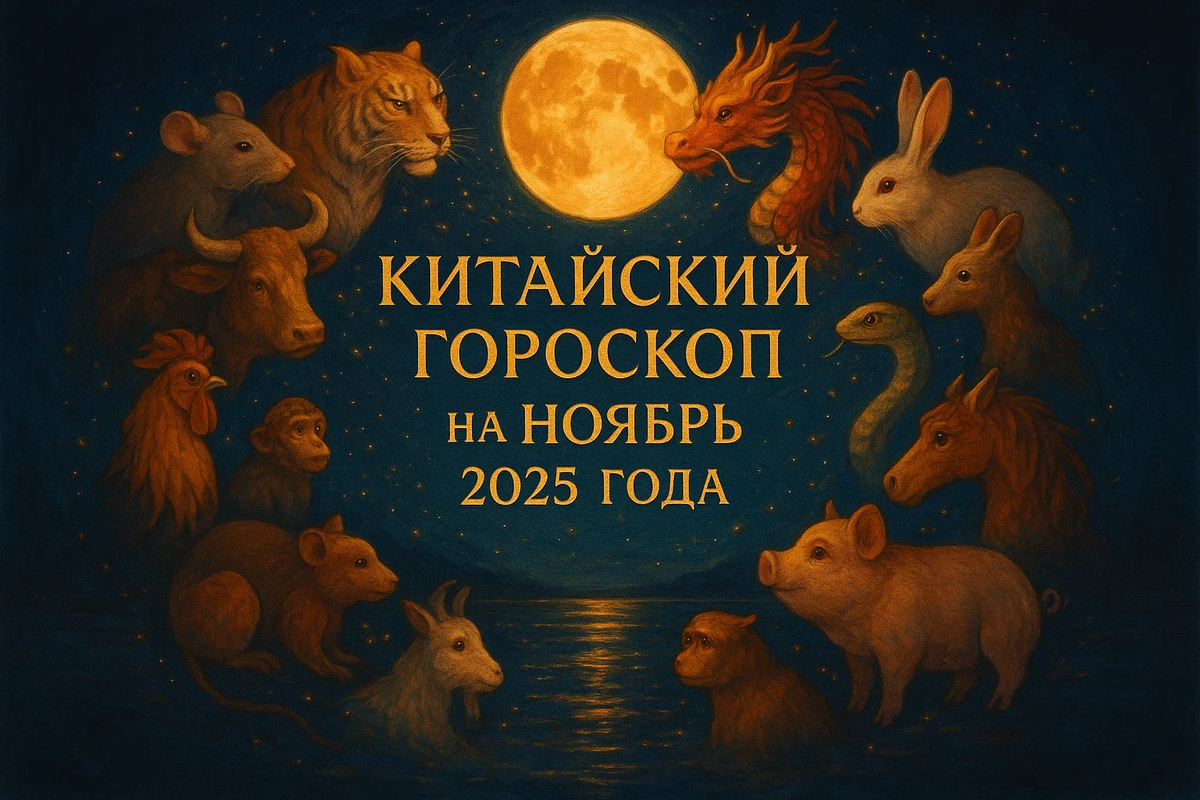 Иллюстрация ИИ для КУДА ПОЙТИ