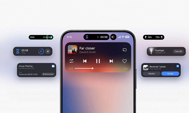 Изображение: hyperdroid.ru
