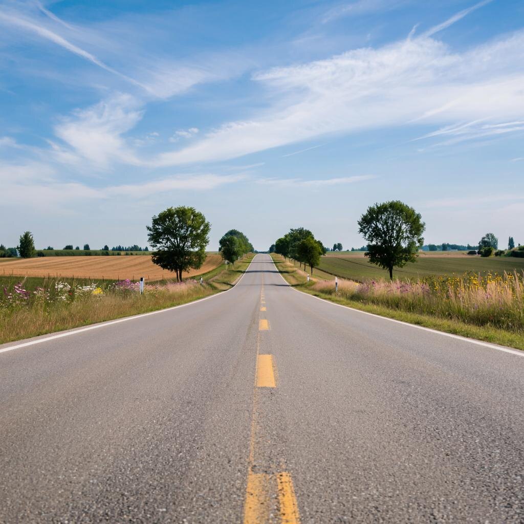 dzen.ru/oficial_telekanal61