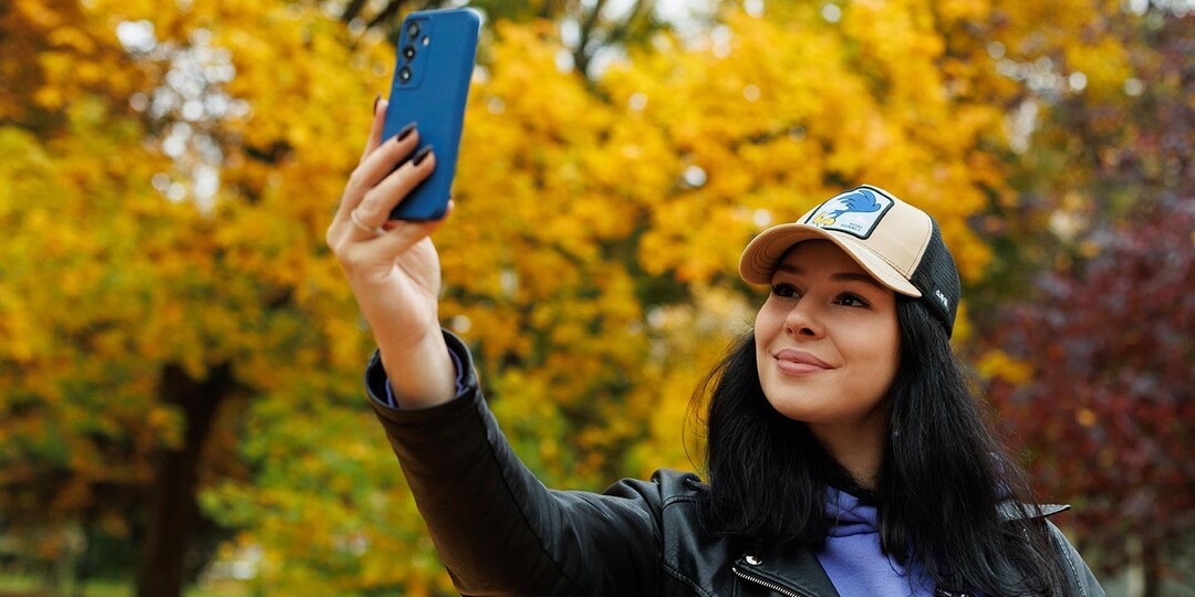 Как я снимаю и монтирую видео для своего лайв-блога