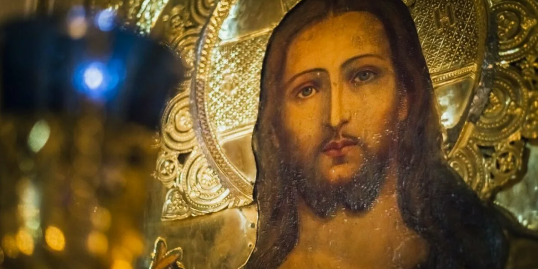 Если хотите принимать верные решения - читайте эту небольшую молитву