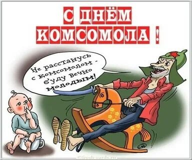 Яндекс Открытый источник 