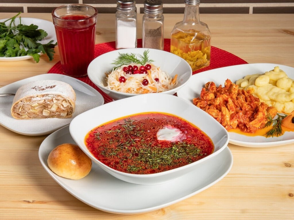 Яндекс Открытый источник 