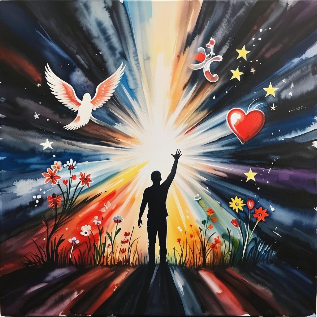 сгенерировано нейросетью