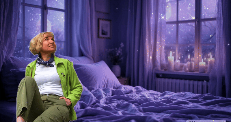 сгенерировано нейросетью+ мое фото