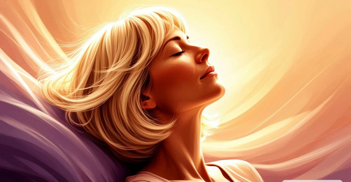 сгенерировано нейросетью