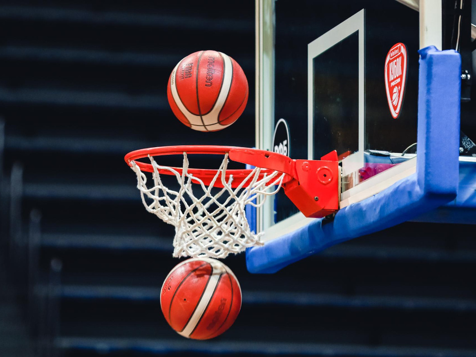    Фото: пресс-служба администрации г.о. Химки