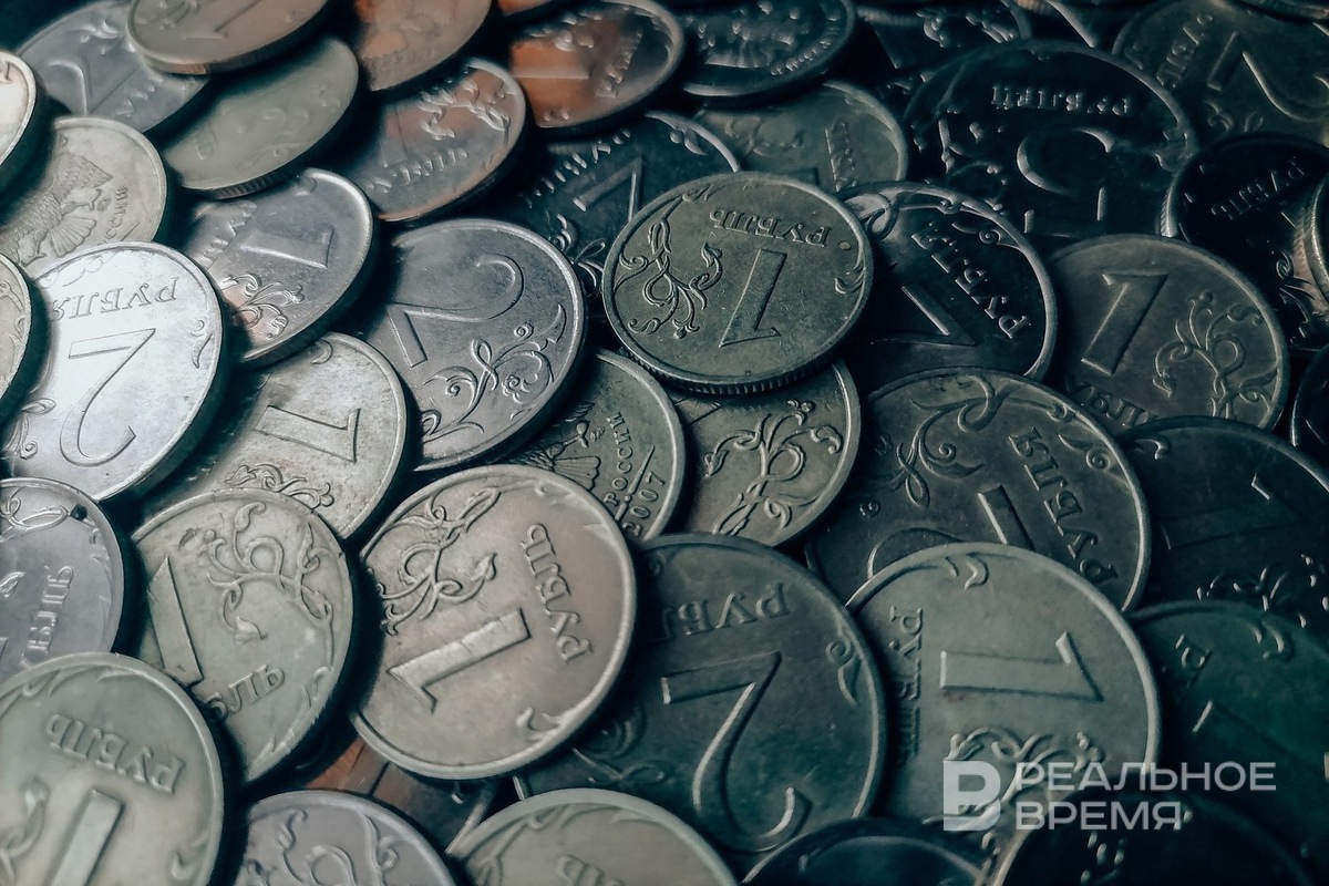   Анна Сейтумерова / realnoevremya.ru