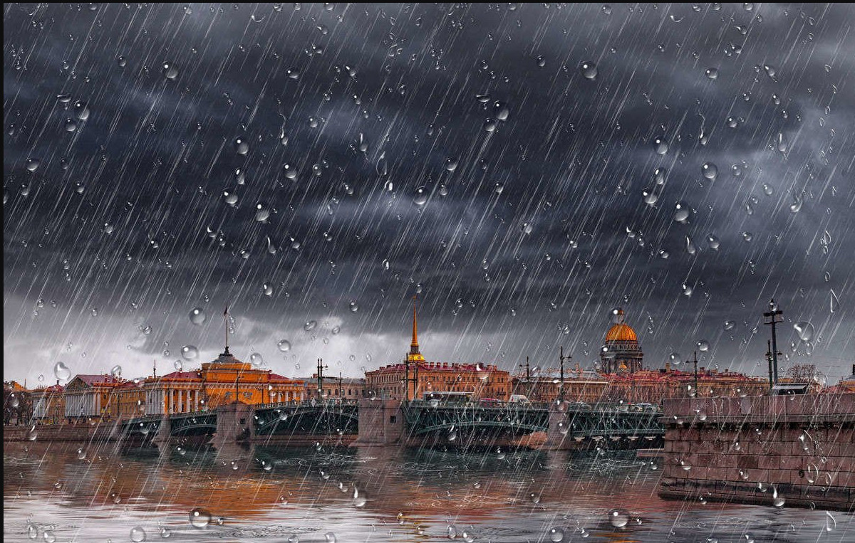 Источник: https://78.mchs.gov.ru/deyatelnost/press-centr/novosti/4497243