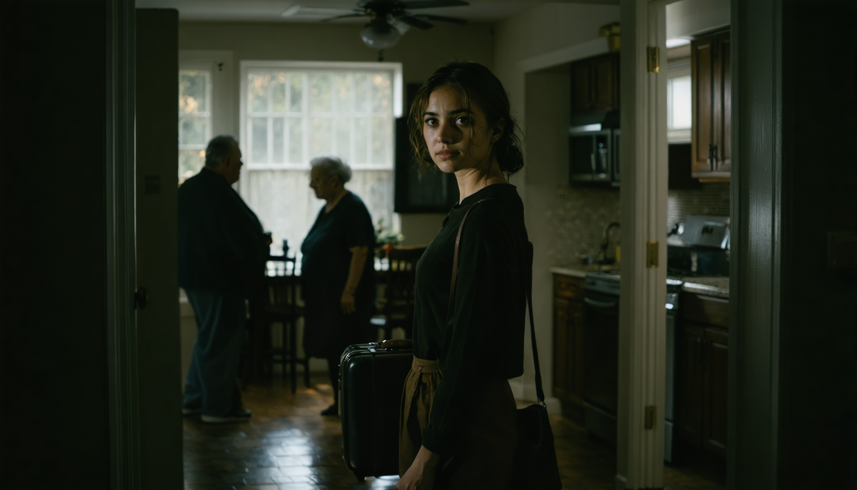 Автоор: В. Панченко