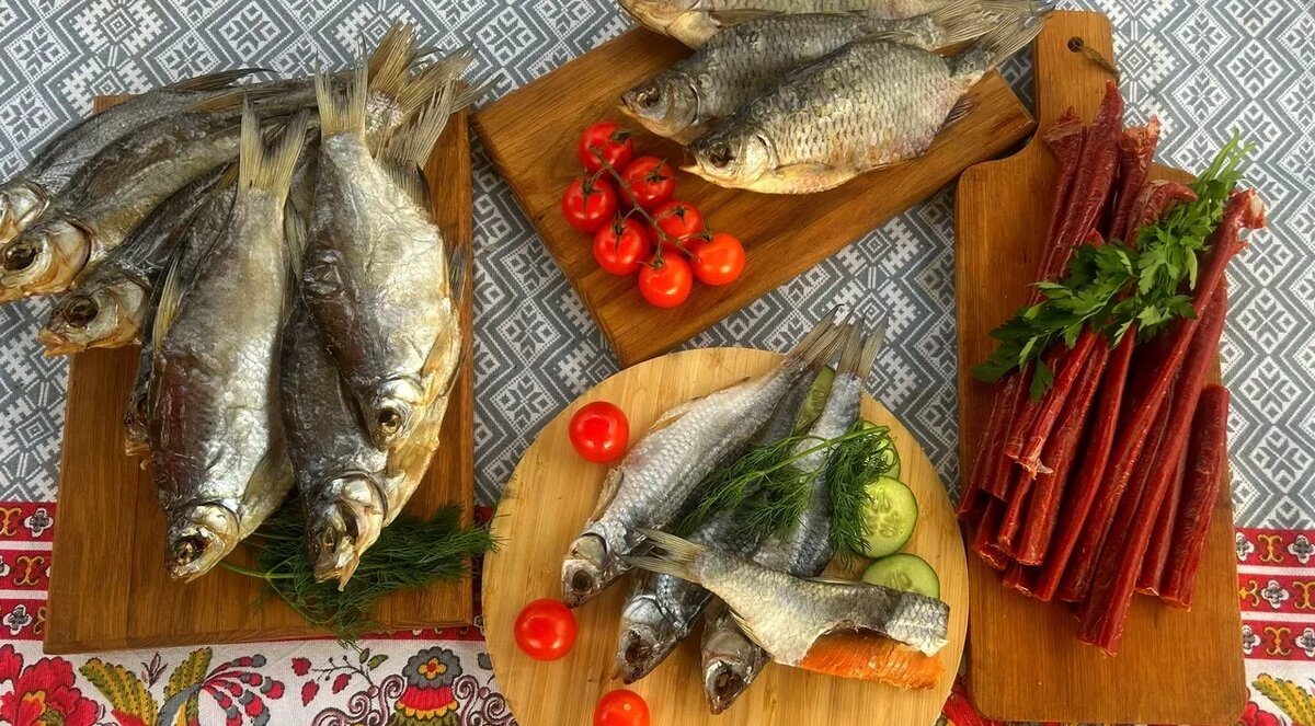 Выгоднее покупать наборами. Такой набор я заказал.