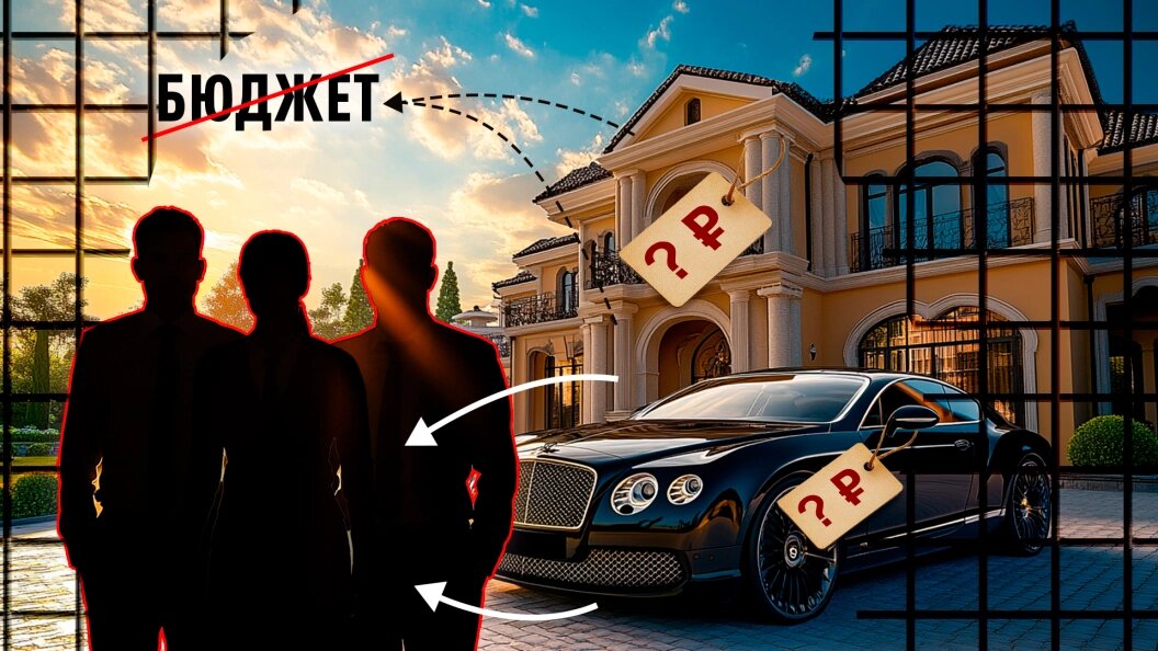    Фото: Царьград