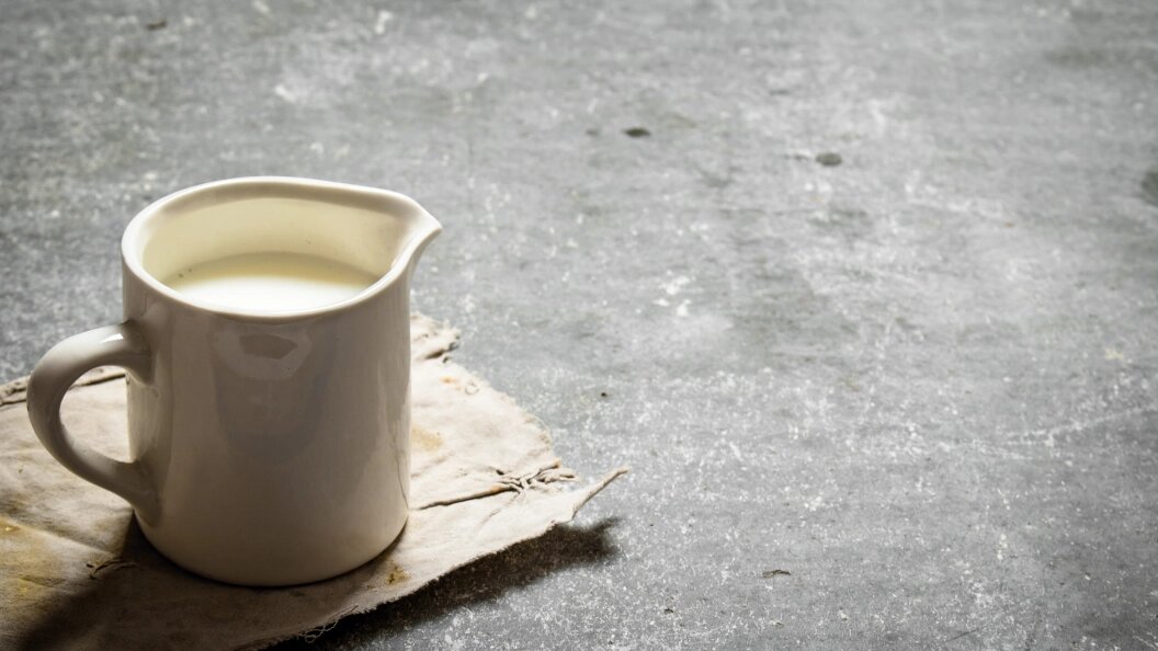    Фото: ©/Ingram Images/Globallookpress